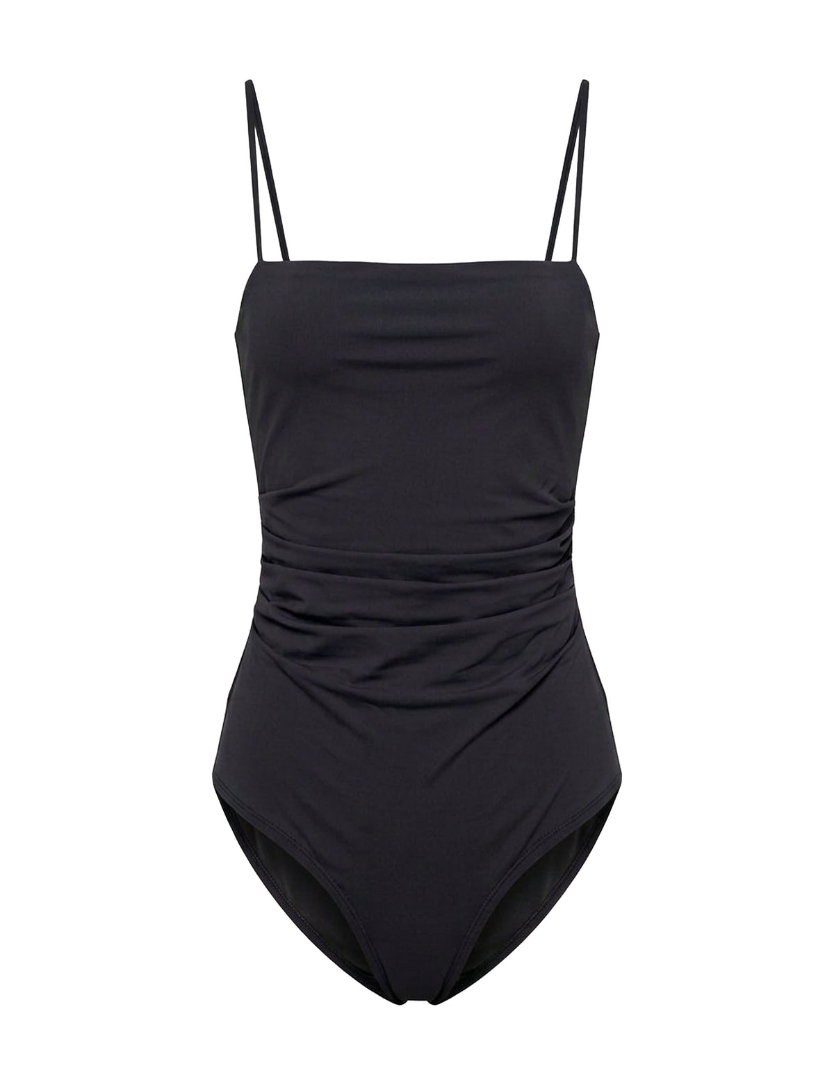 Body Amelie Malha Preto