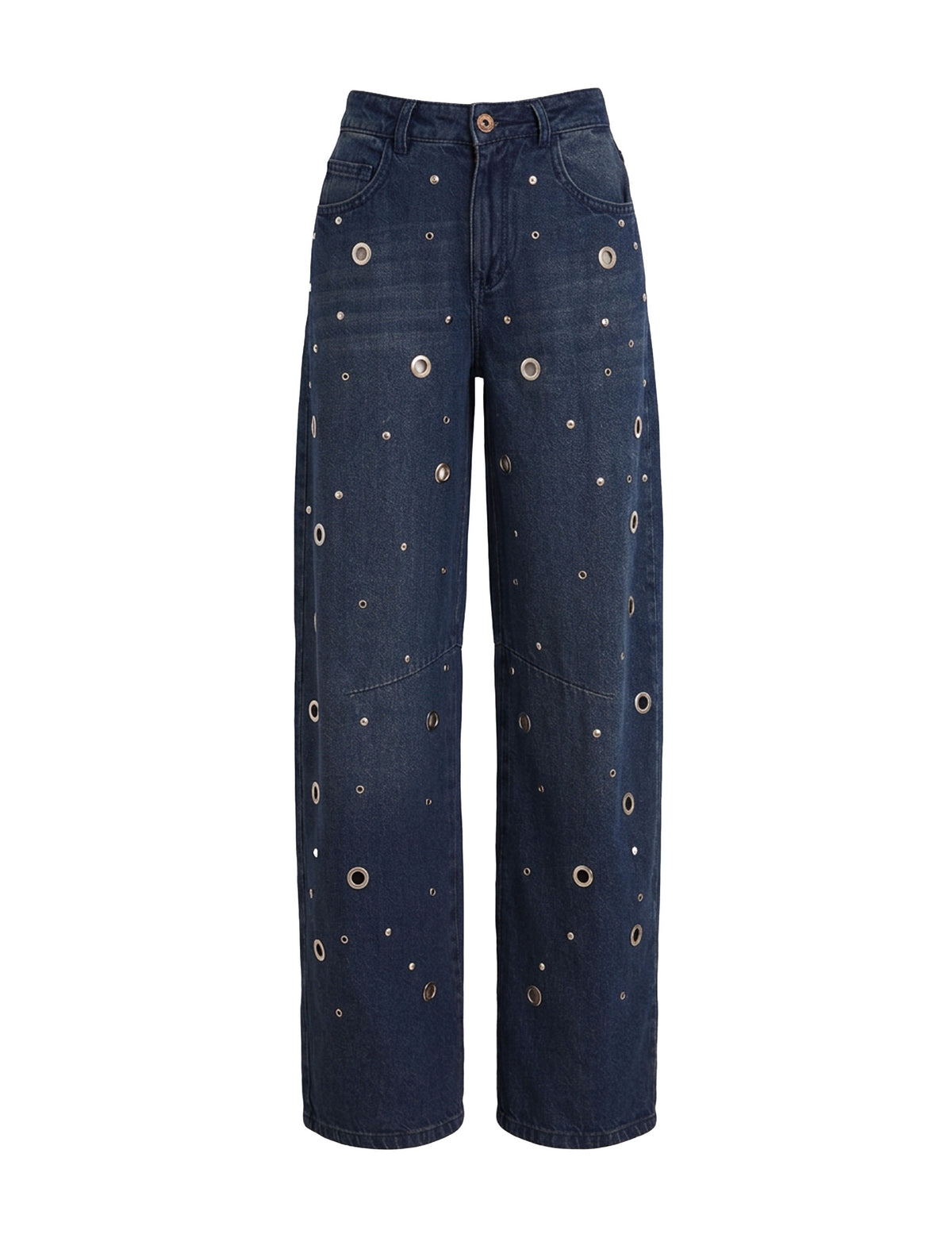 Calça Chloe Denim