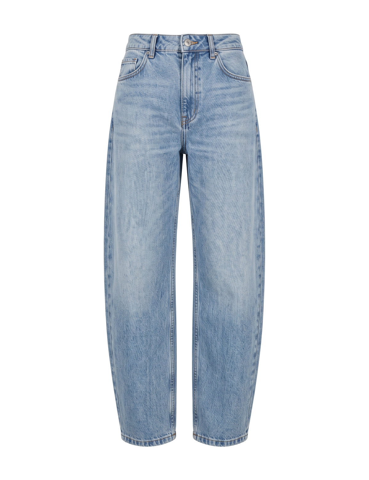 Calça Kelly Denim Jeans