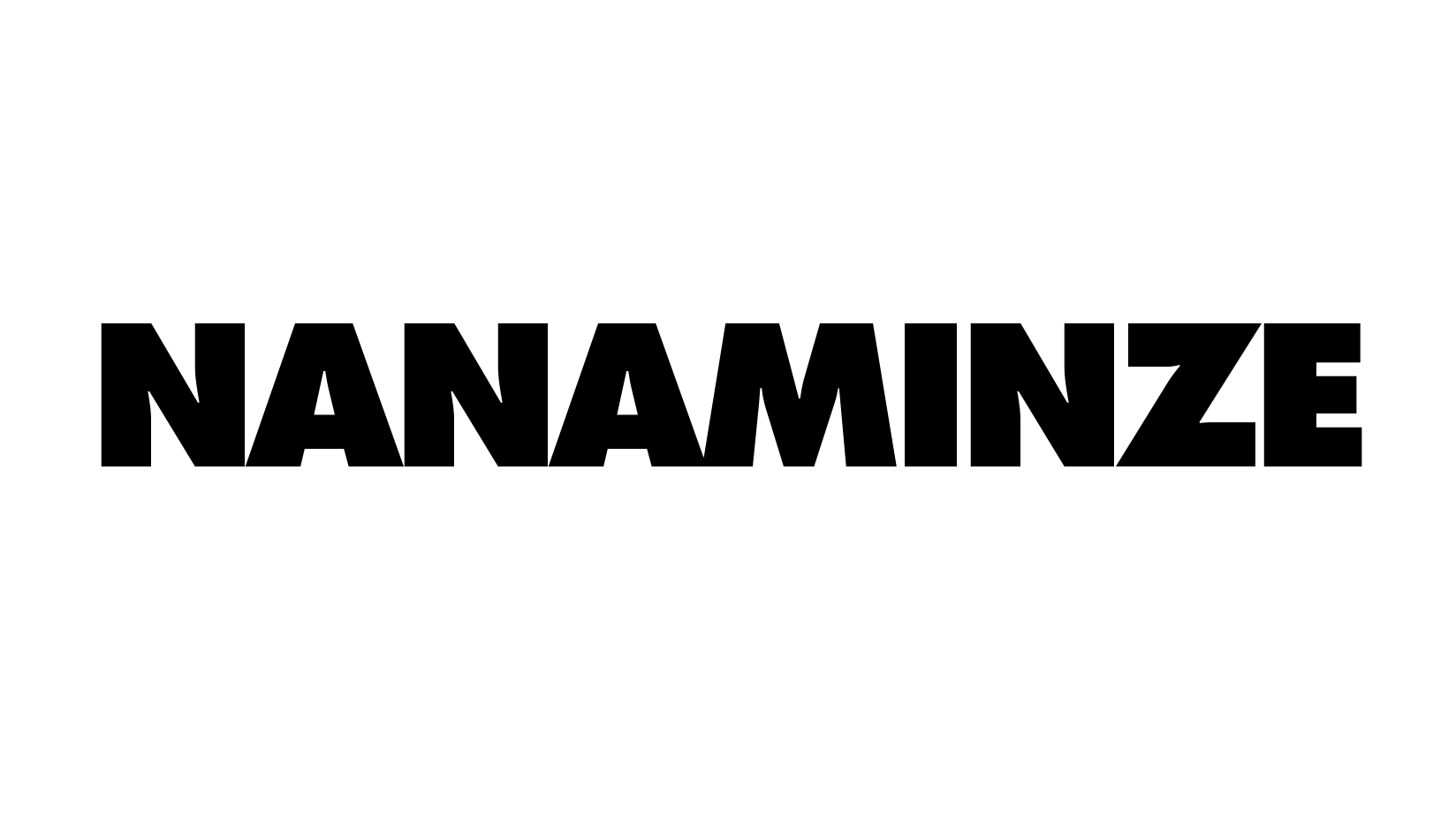 Nanaminze