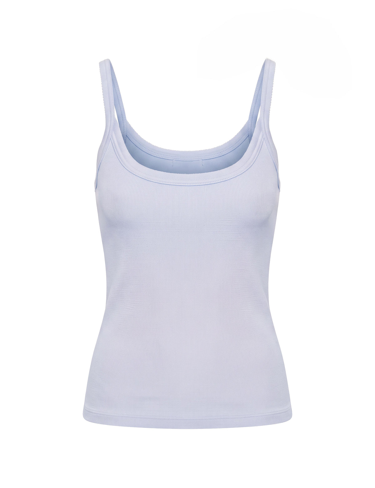 Regata Rayon Power Blue Sky