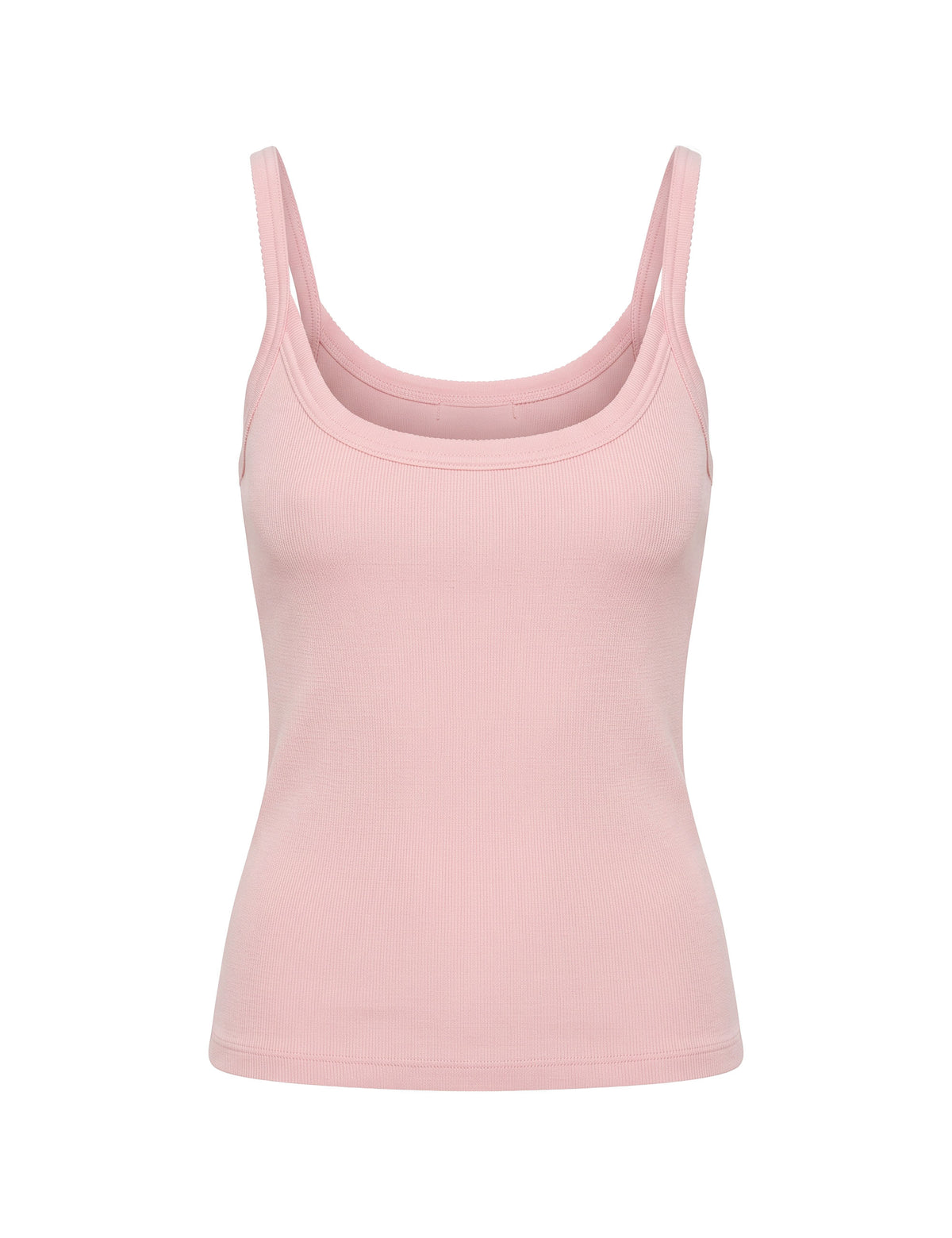 Regata Rayon Power Rosa Cristal