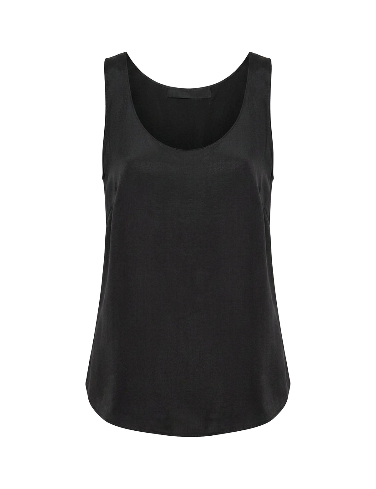 Regata Violett Cetim Preto