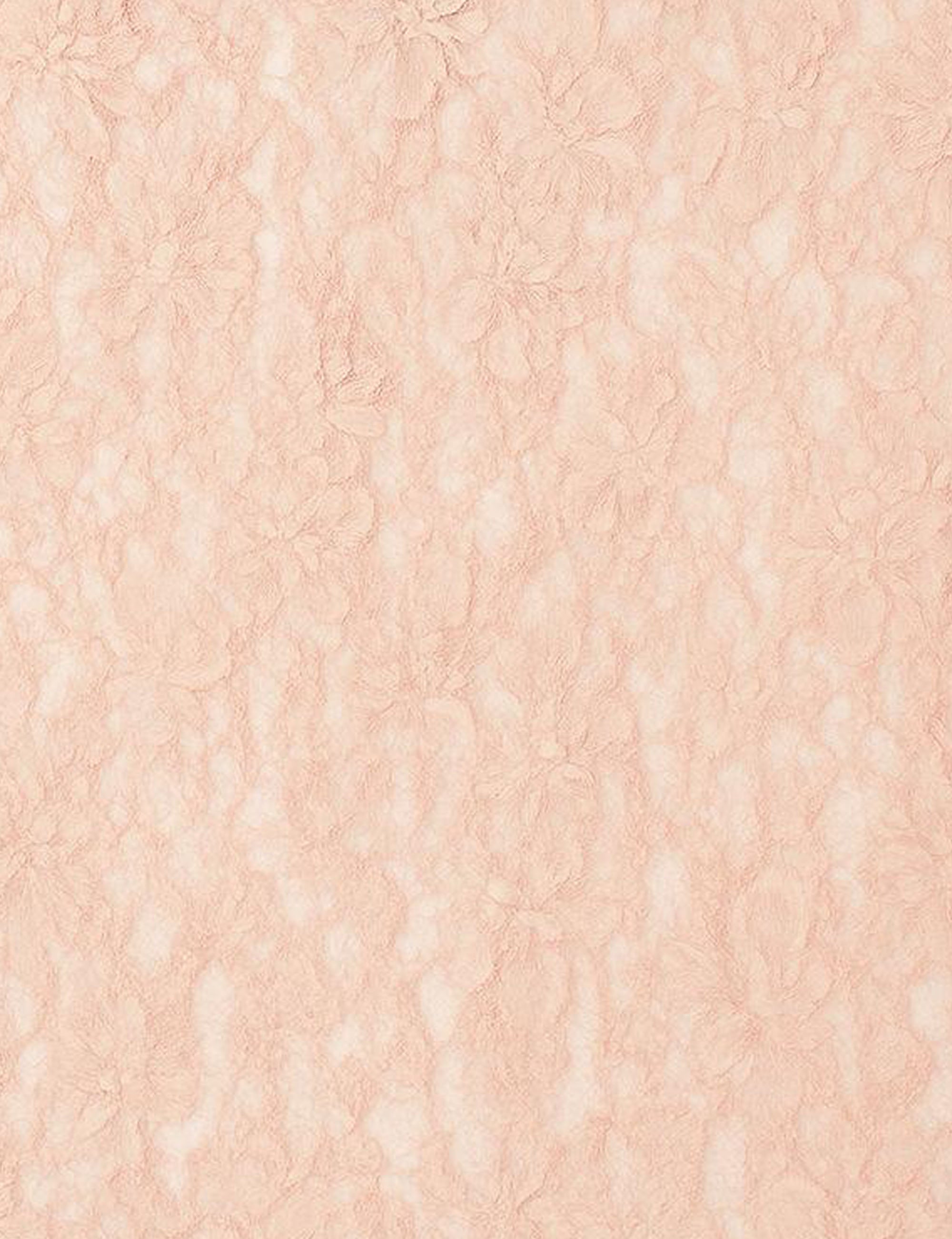Regata Chelsea Renda Nude