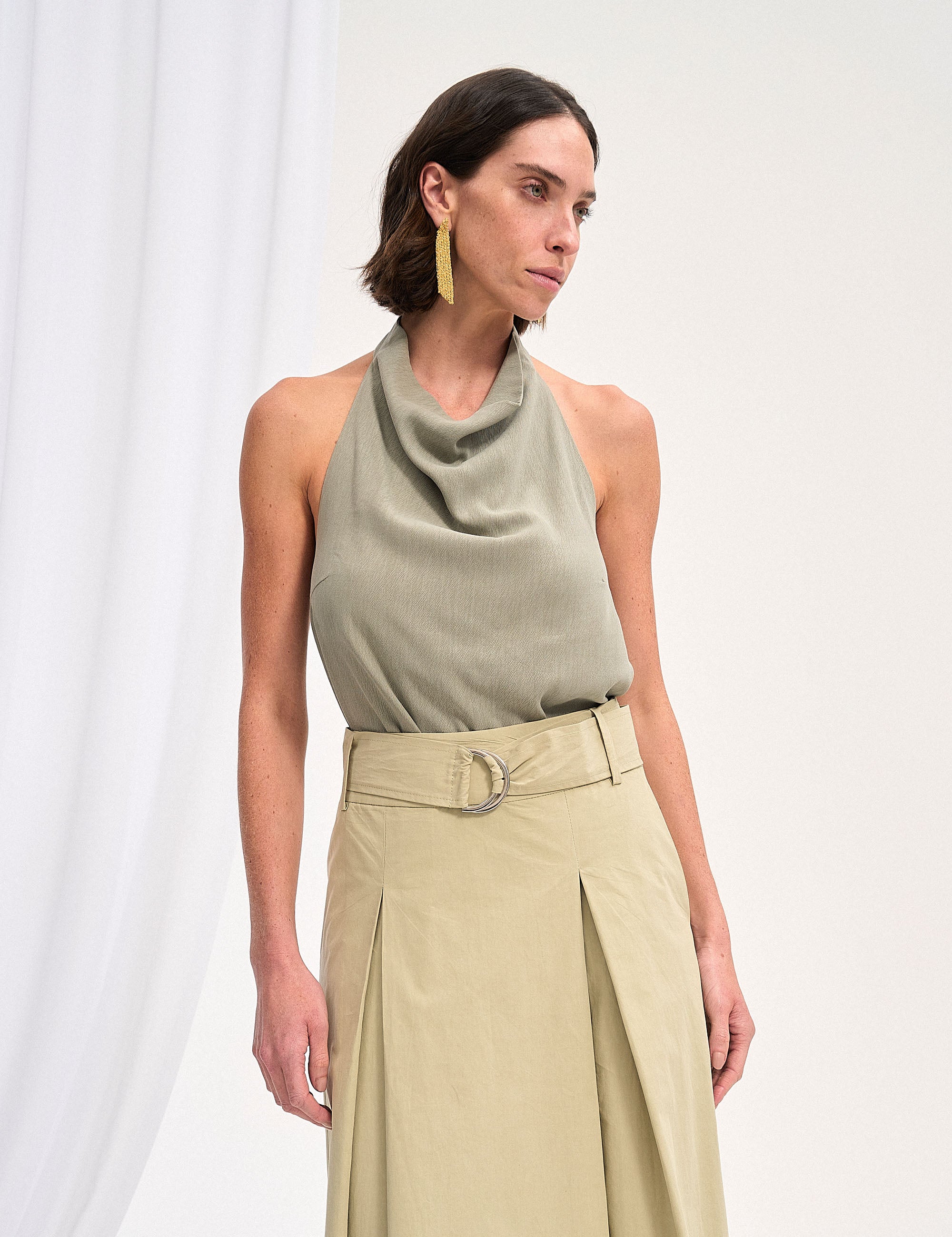 Regata Ellise Liocel Oliva