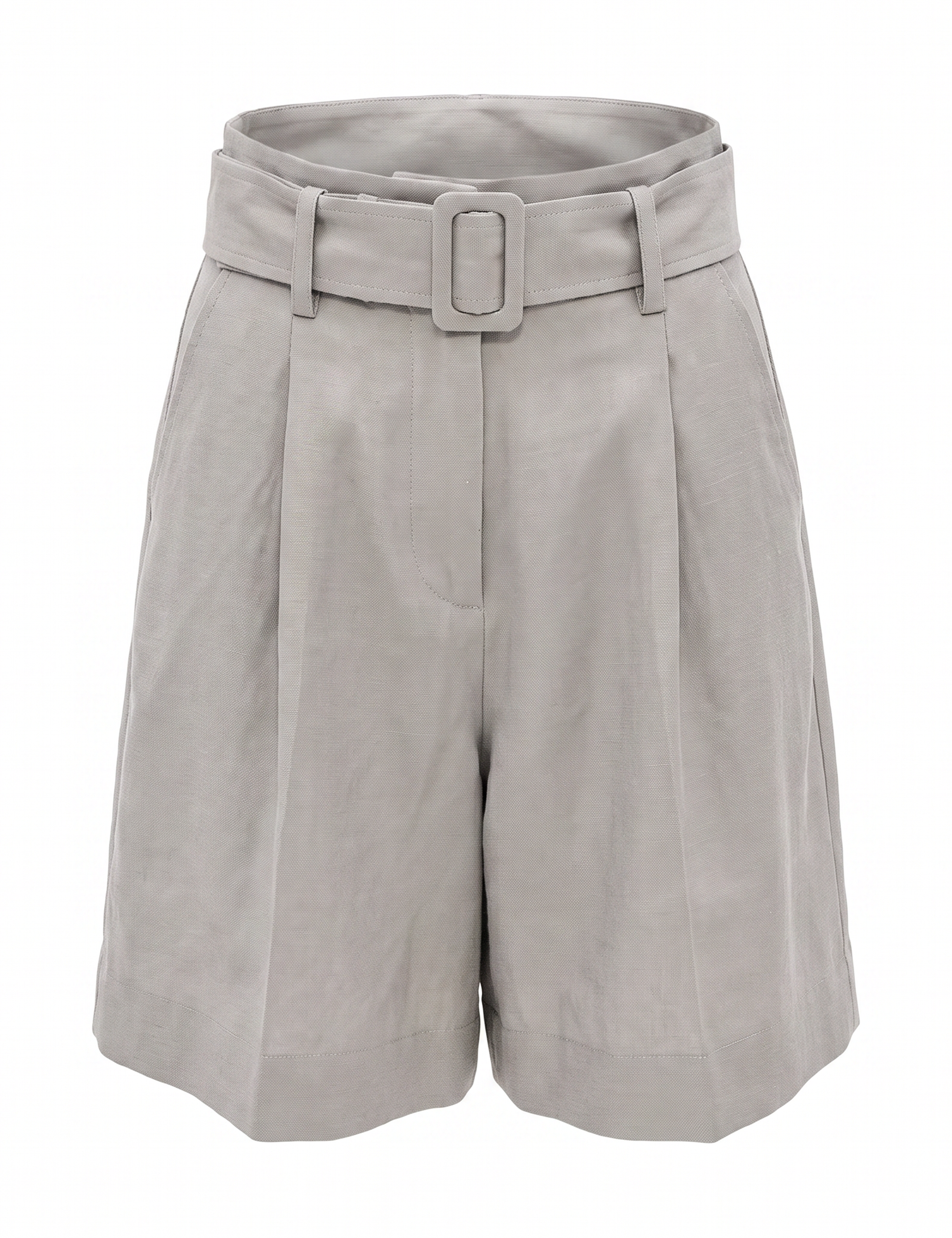 Shorts Maria Clochard Oliva