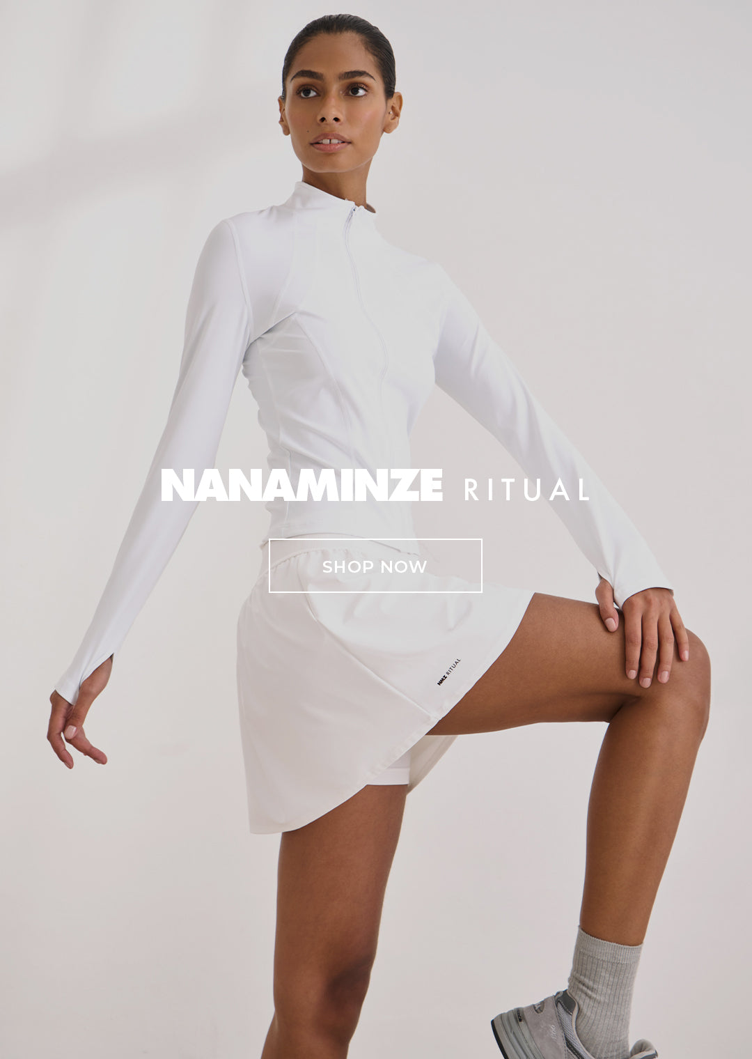 Loja Nanaminze