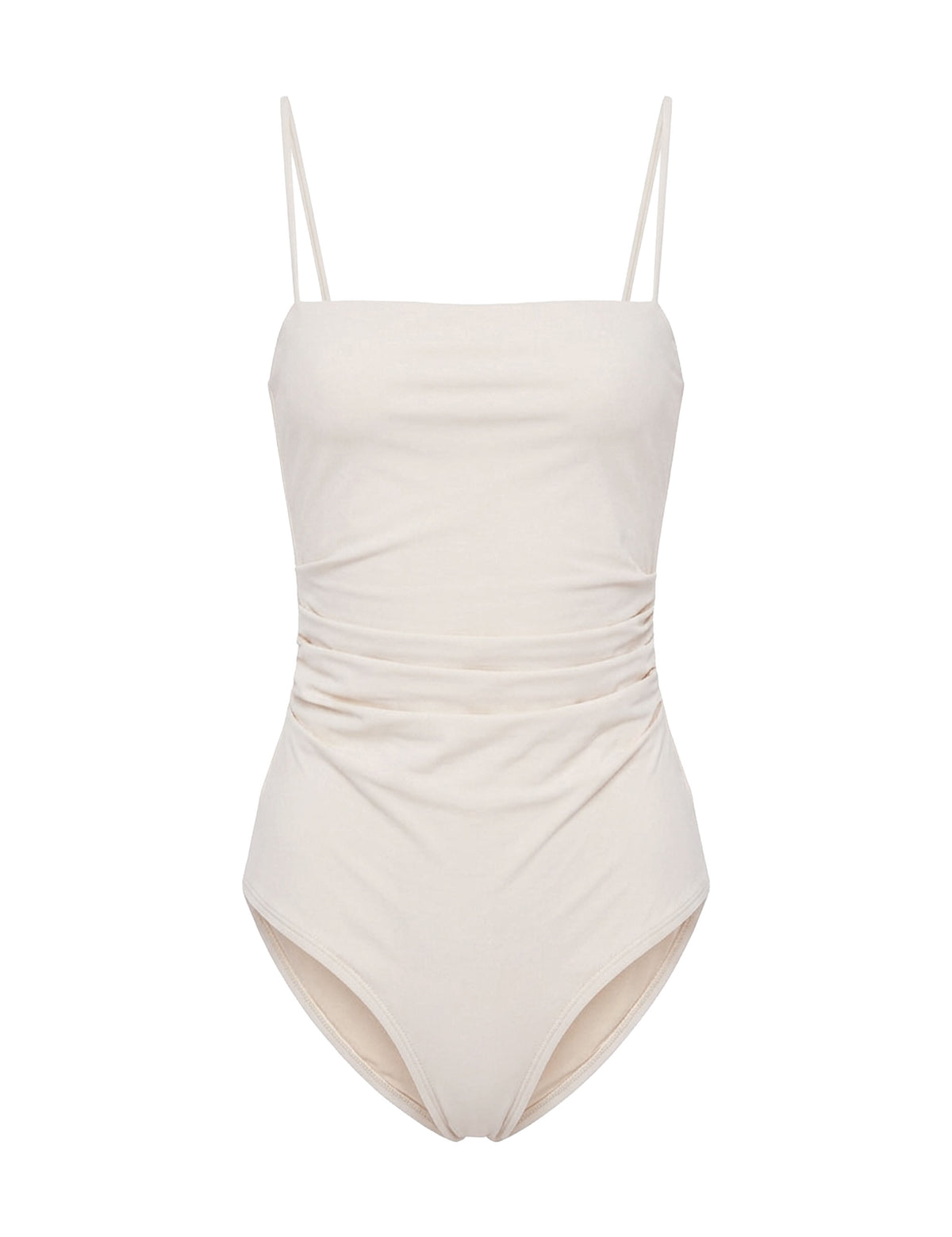 Body Amelie Malha Areia
