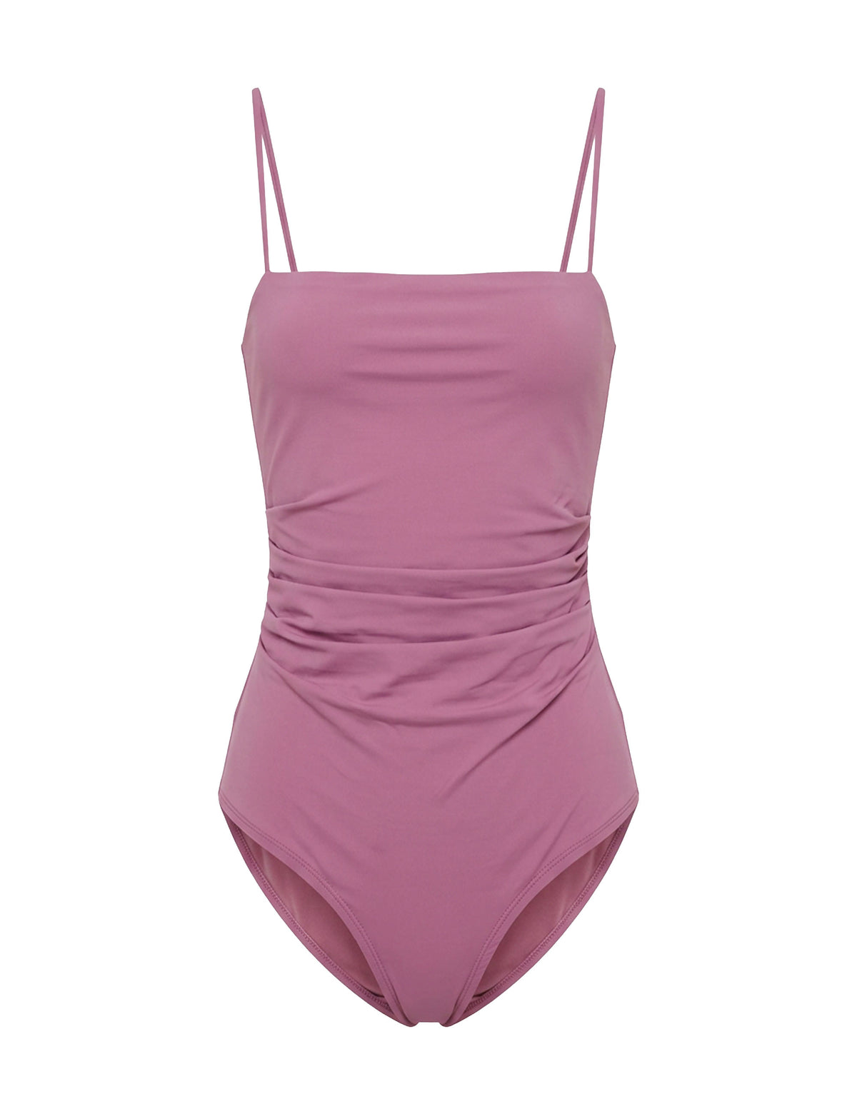 Body Amelie Malha Figo