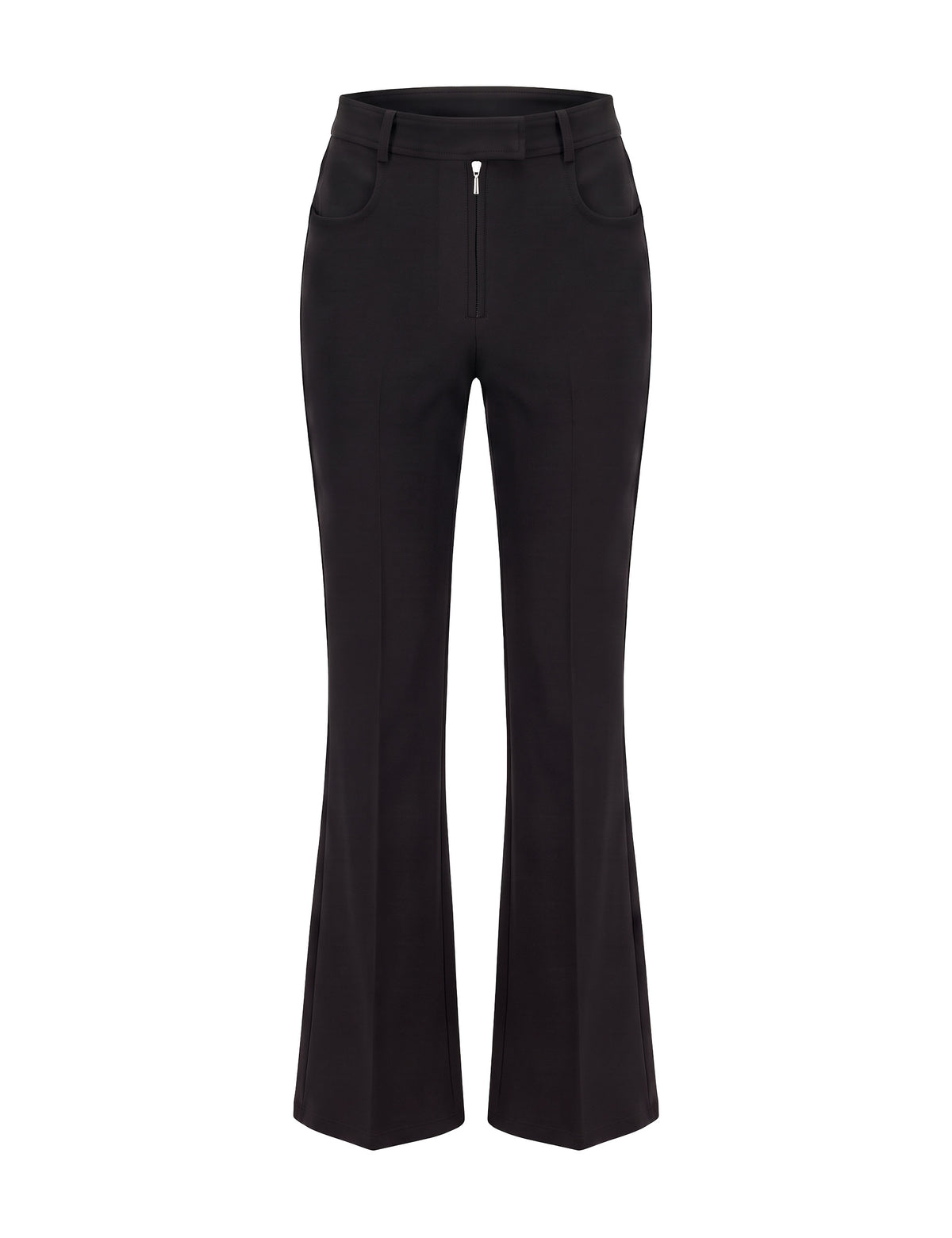 Calça Domenica Malha Preto