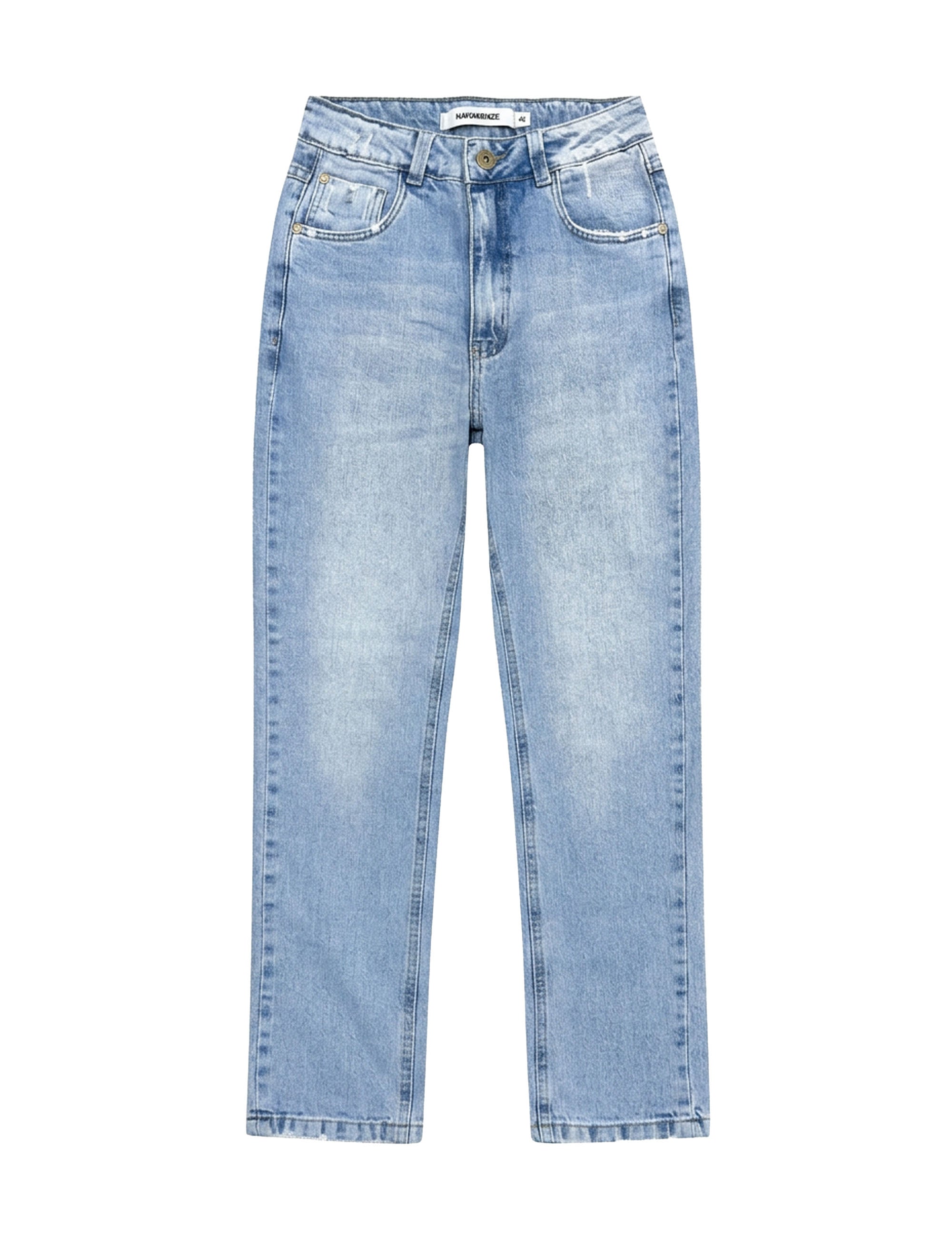 Calca_Jessica_Denim_Claro_d8da