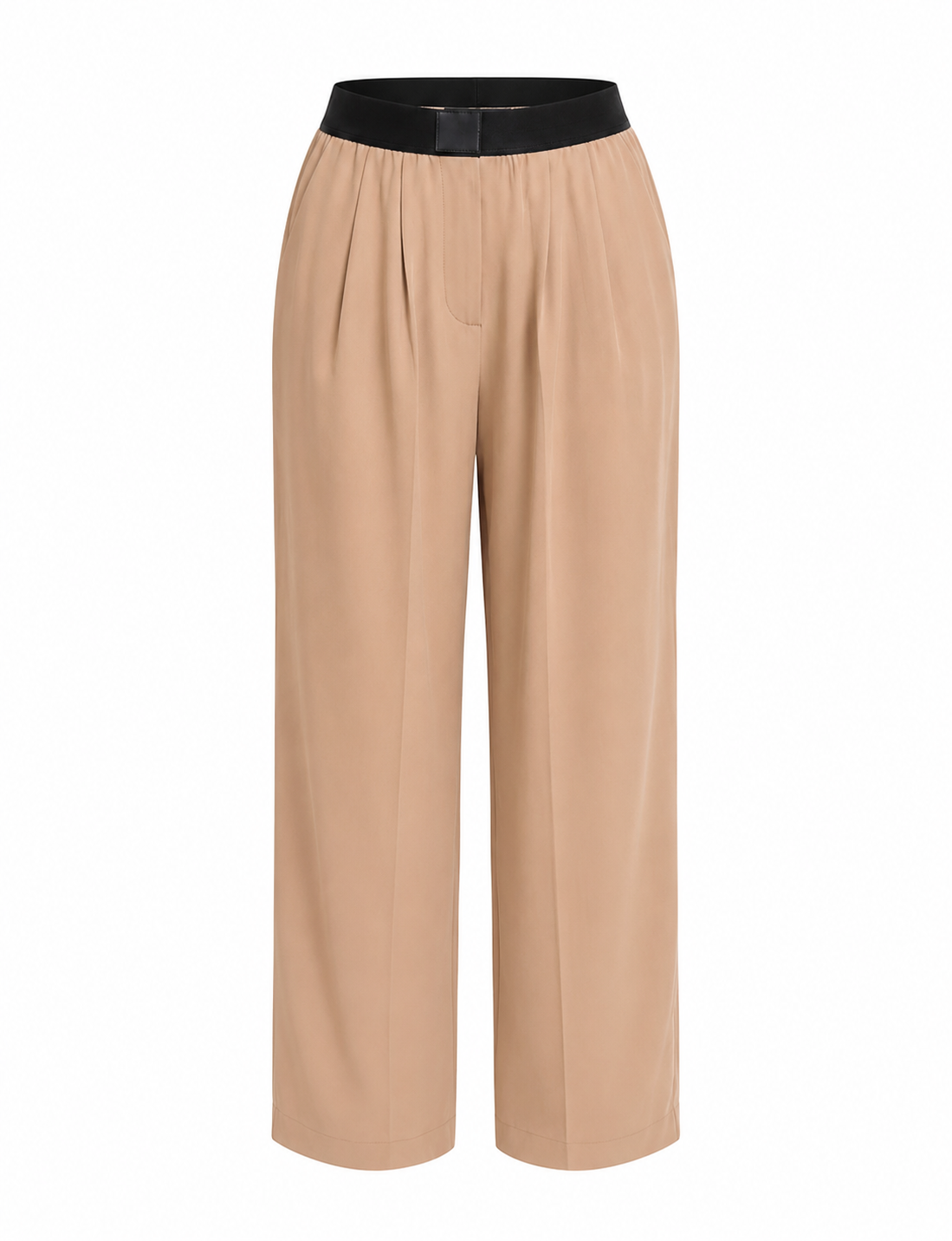 Calça Los Angeles Shitake