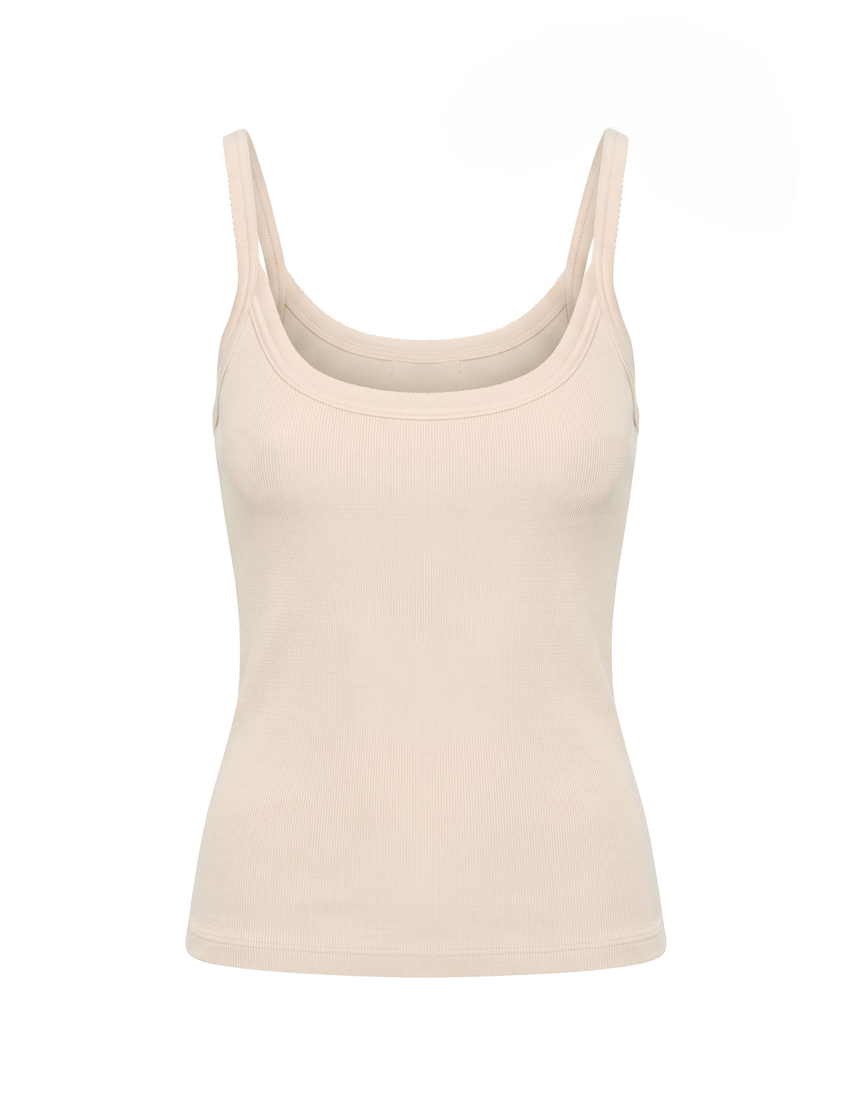 Regata Rayon Power Chantilly